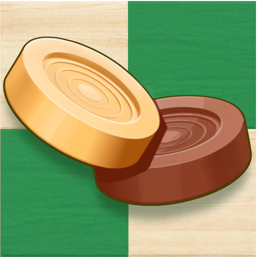 Checkers - Clash of Kings Checkers - Clash of Kings