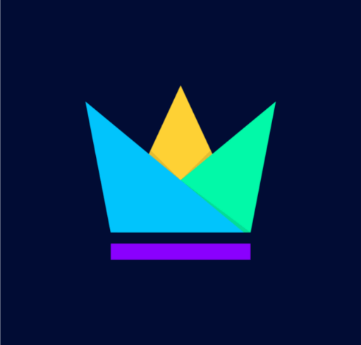 Chess Bot: Stockfish Engine