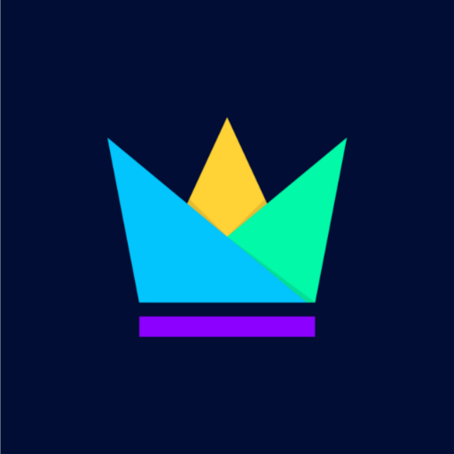 Chess Bot: Stockfish Engine Chess Bot: Stockfish Engine