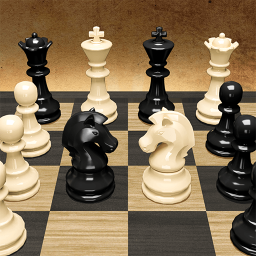 Chess Kingdom : Online Chess Chess Kingdom : Online Chess