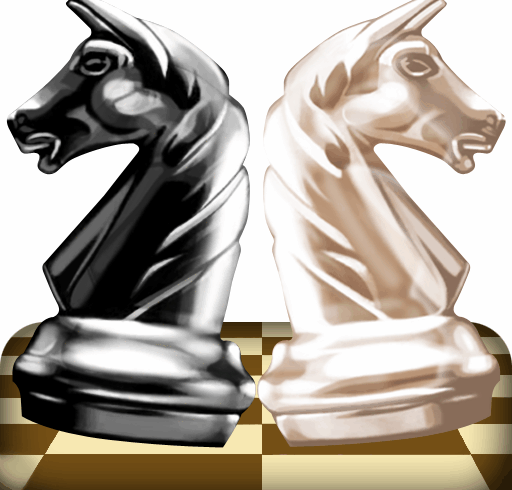Chess Master King