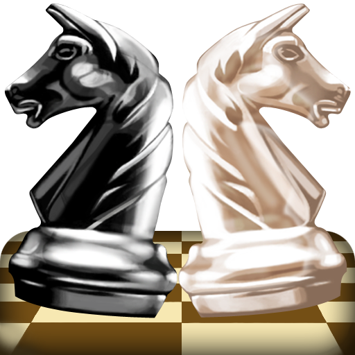 Chess Master King Chess Master King