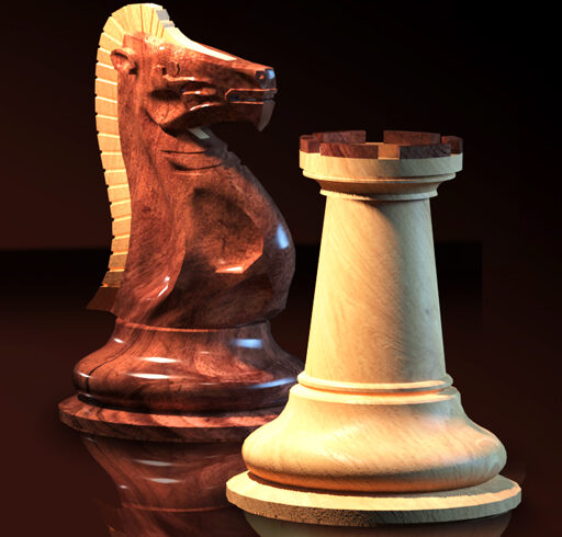 Chess Online Chess Online