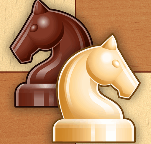 Chess Online - Clash of Kings Chess Online - Clash of Kings