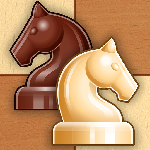 Chess Online - Clash of Kings Chess Online - Clash of Kings