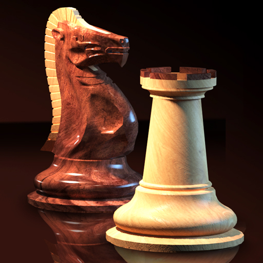 Chess Online Chess Online