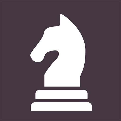 Chess Royale - Play and Learn Chess Royale - Play and Learn