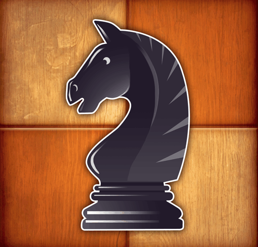 Chess Stars Multiplayer Online Chess Stars Multiplayer Online