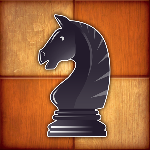 Chess Stars Multiplayer Online Chess Stars Multiplayer Online