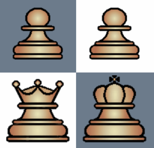 Chess for Android