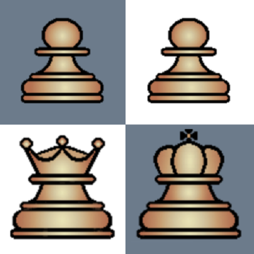 Chess for Android Chess for Android