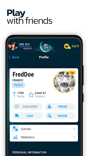 Chess Online Chess Online