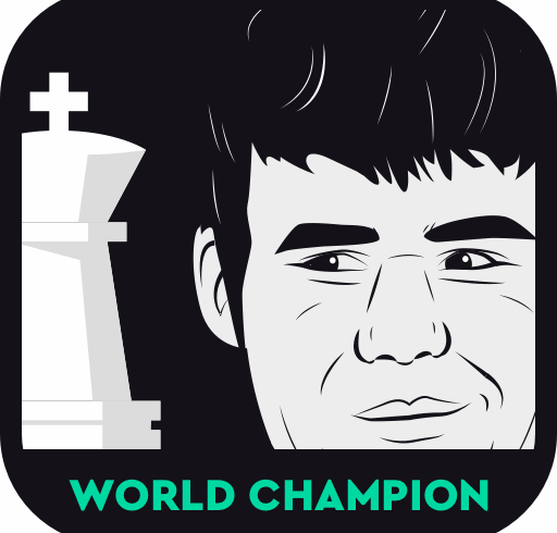 Play Magnus - Play Chess Play Magnus - Play Chess