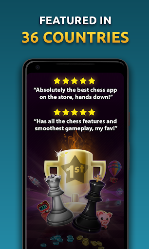 Chess Stars Multiplayer Online Chess Stars Multiplayer Online