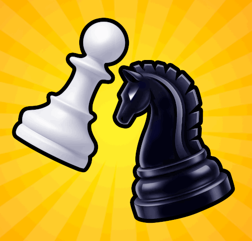 Şahmat Online: Chess Universe Şahmat Online: Chess Universe