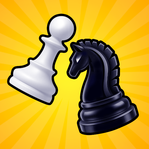 Şahmat Online: Chess Universe Şahmat Online: Chess Universe