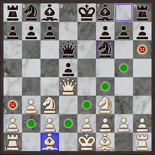 Chess Chess