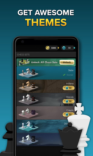 Chess Stars Multiplayer Online Chess Stars Multiplayer Online