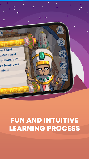 Chess for Kids - Play, Learn Chess for Kids - Play, Learn