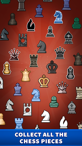 Chess Clash: Online & Offline Chess Clash: Online & Offline