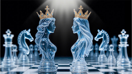 Chess Kingdom : Online Chess Chess Kingdom : Online Chess