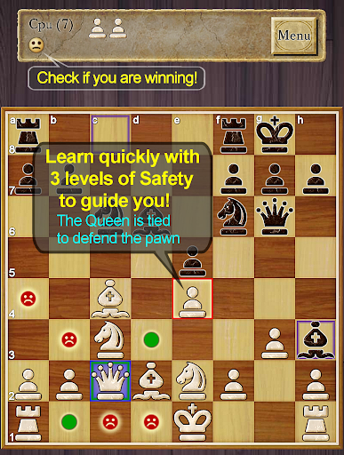 Chess Chess