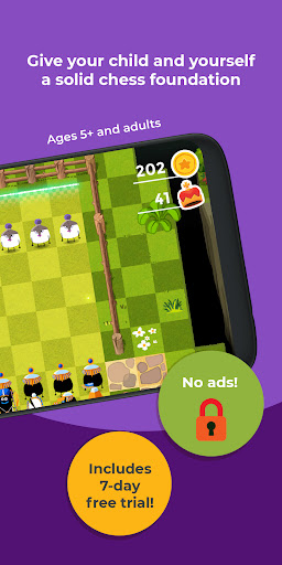 Kahoot! Learn Chess: DragonBox Kahoot! Learn Chess: DragonBox